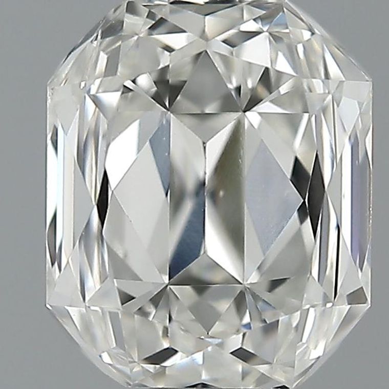 PHK-0152