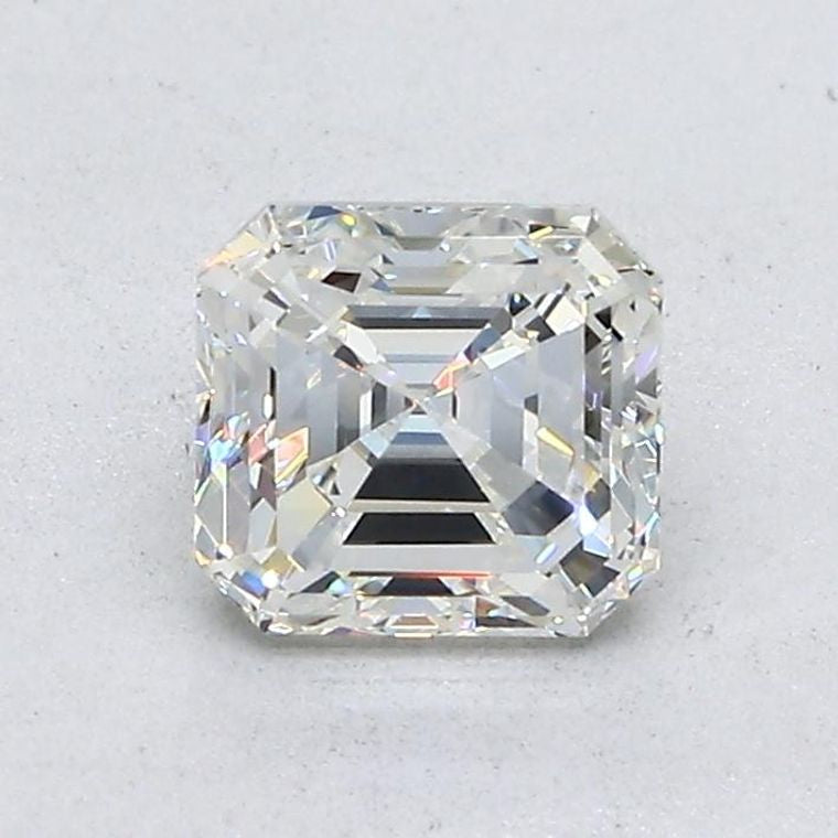 PK2122-213