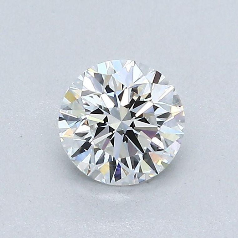 PK2686-187