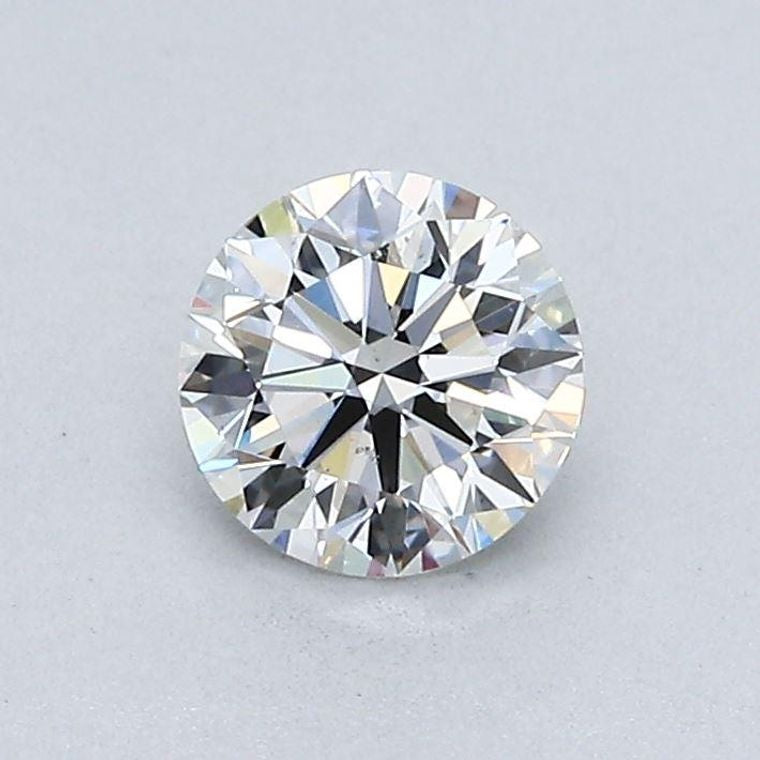 PK2686-192