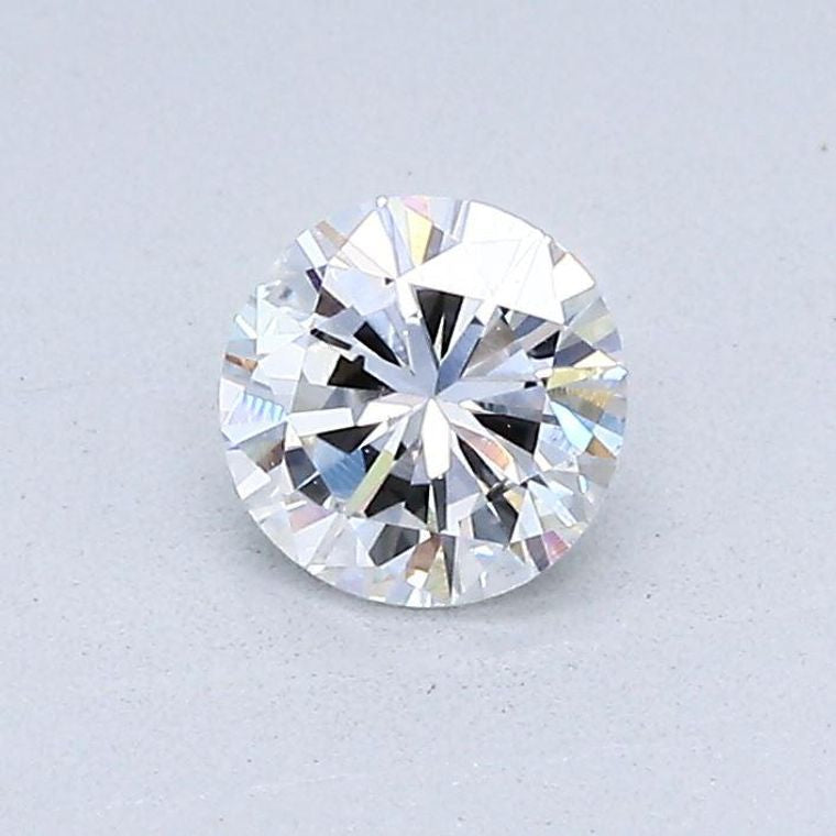 P-BN-562-01