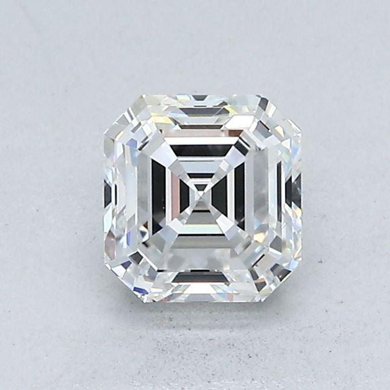 PK2122-184