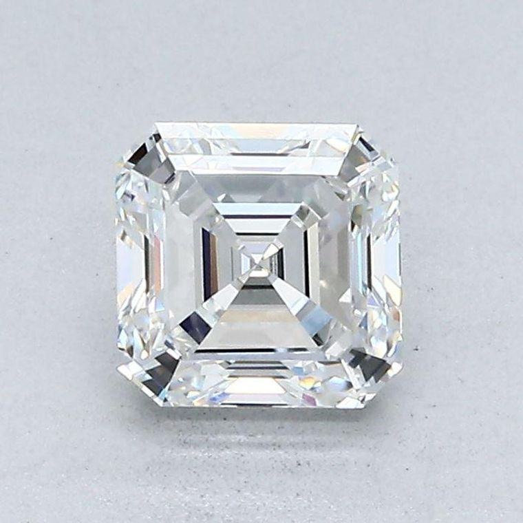 PK2122-047