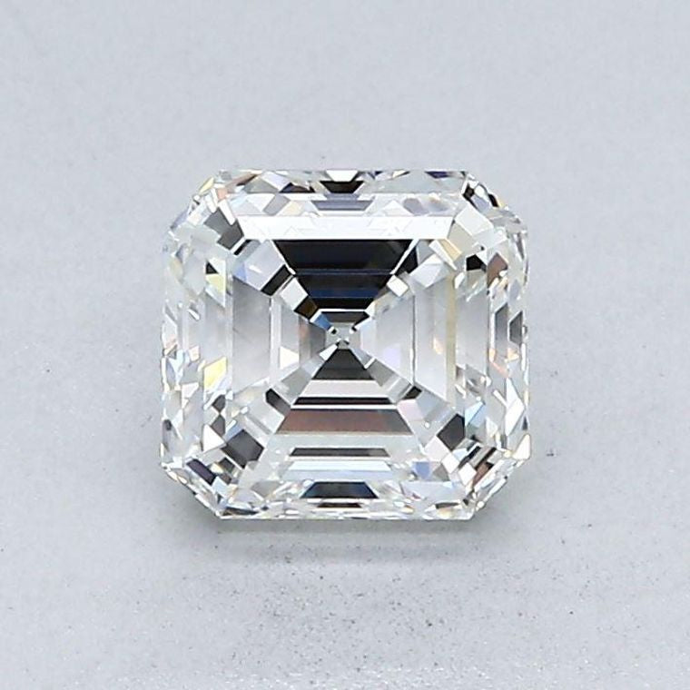 PK2122-190