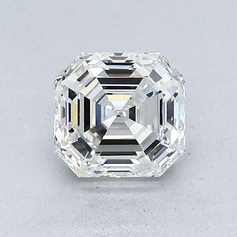 PK2122-036