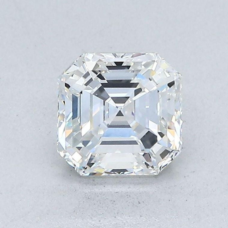 PK2122-039