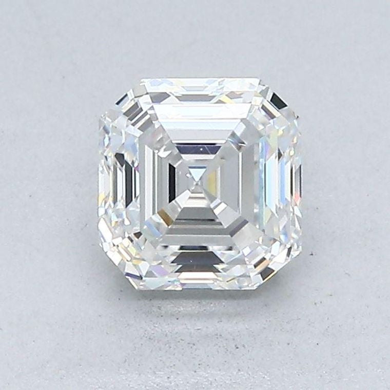 PK2122-006