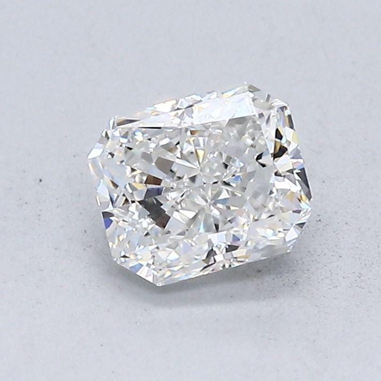 PK3010-038