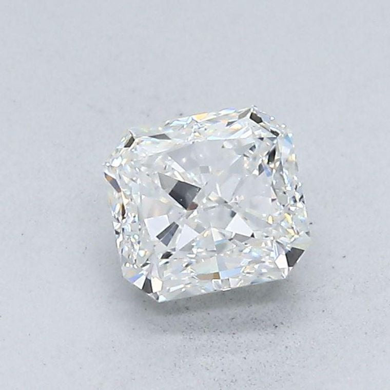 PK3010-012