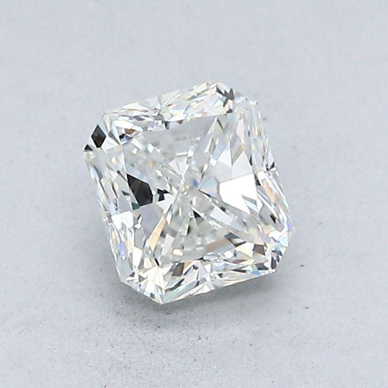 PK3010-022