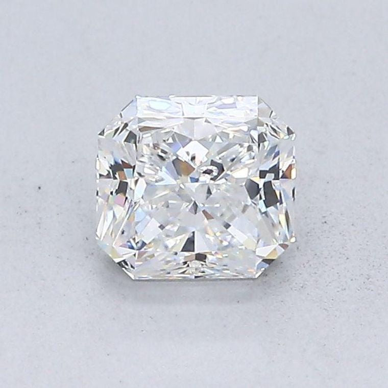 PK3010-080