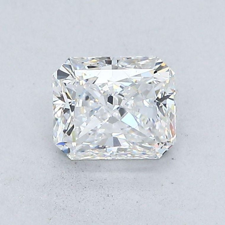 PK3010-036