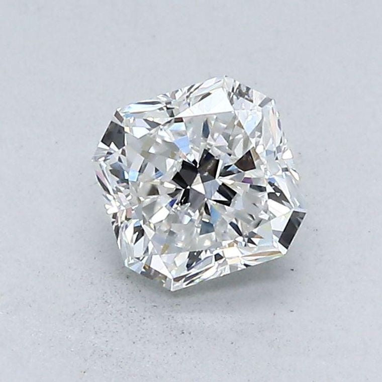 PK3010-076