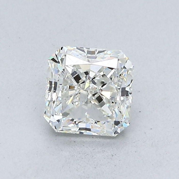 PK3010-026