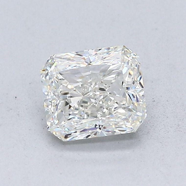 PK3010-008