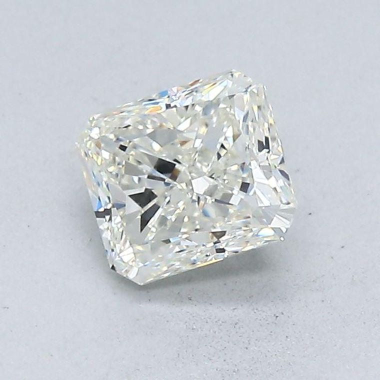 PK3010-005