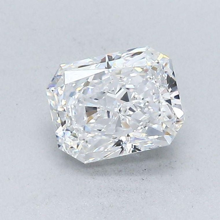 PK3010-088