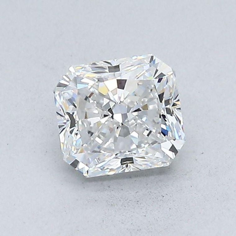 PK3010-061