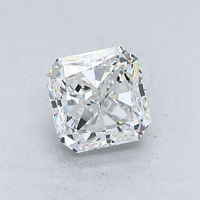 PK3010-018
