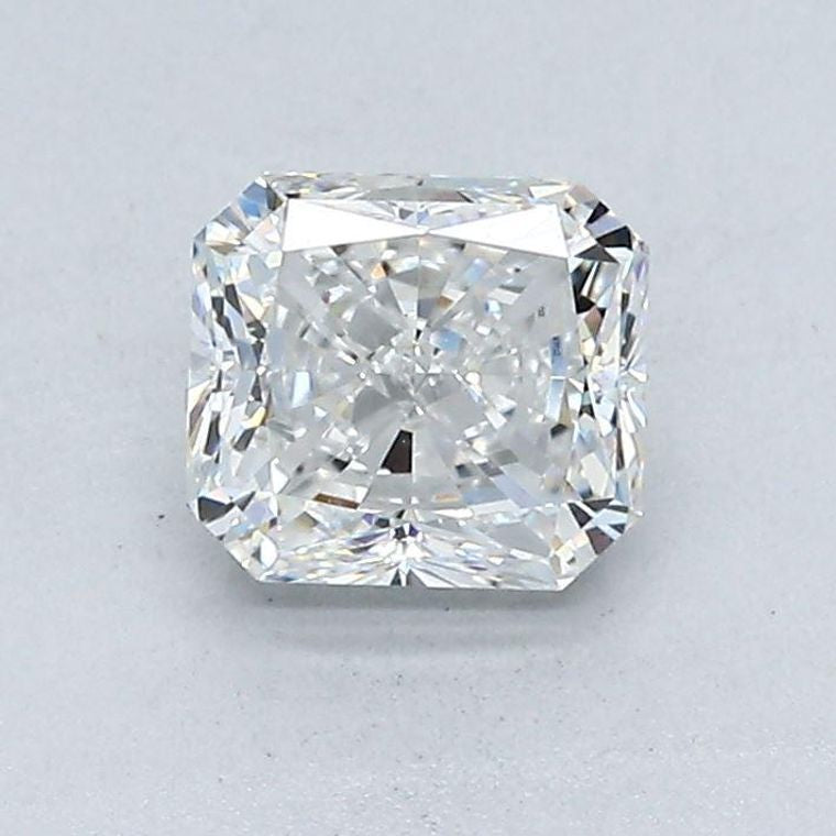 PK3010-112