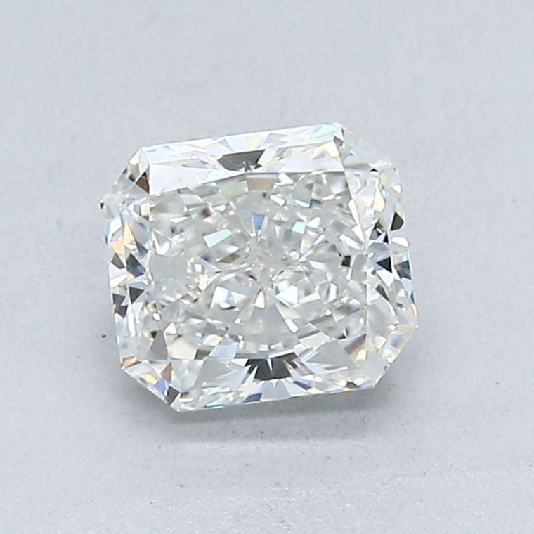 PK3010-209
