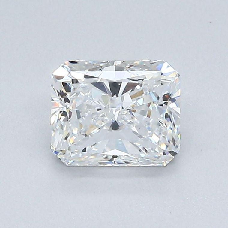 PK3010-291