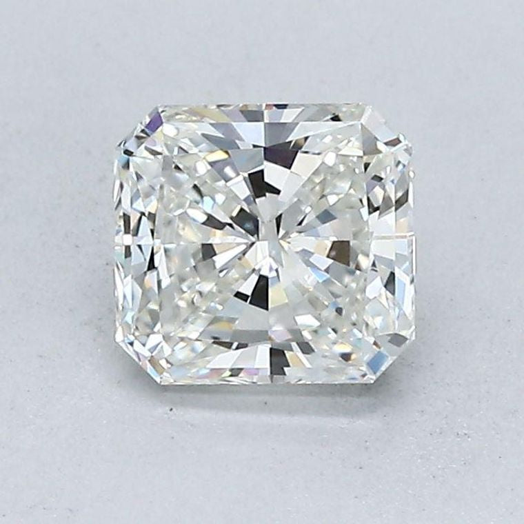 PK3010-099