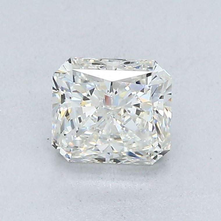 PK3010-202