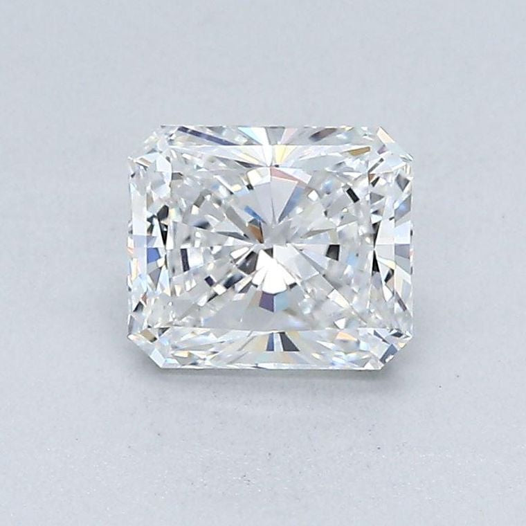 PK3010-173