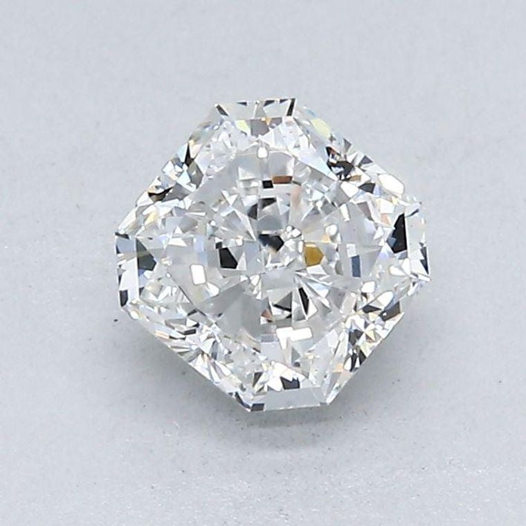 PK3010-257