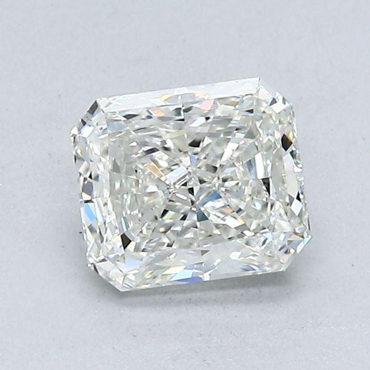PK3010-204