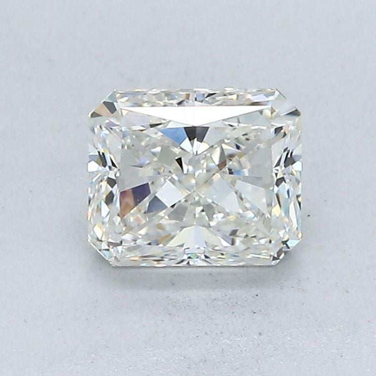 PK3010-130