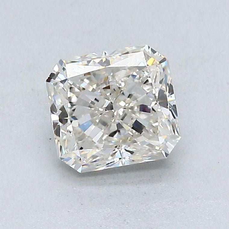 PK3010-266