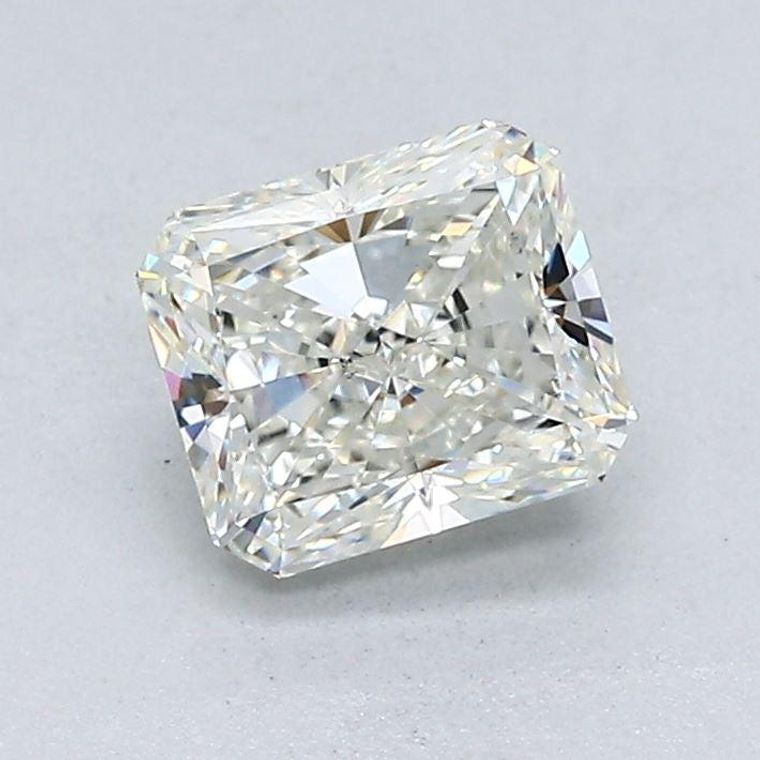 PK3010-270