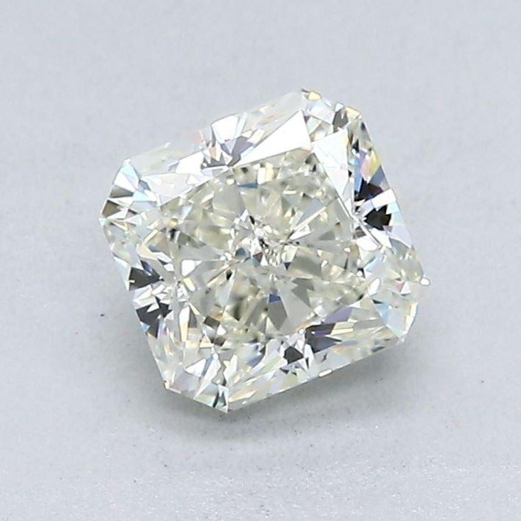 PK3010-250