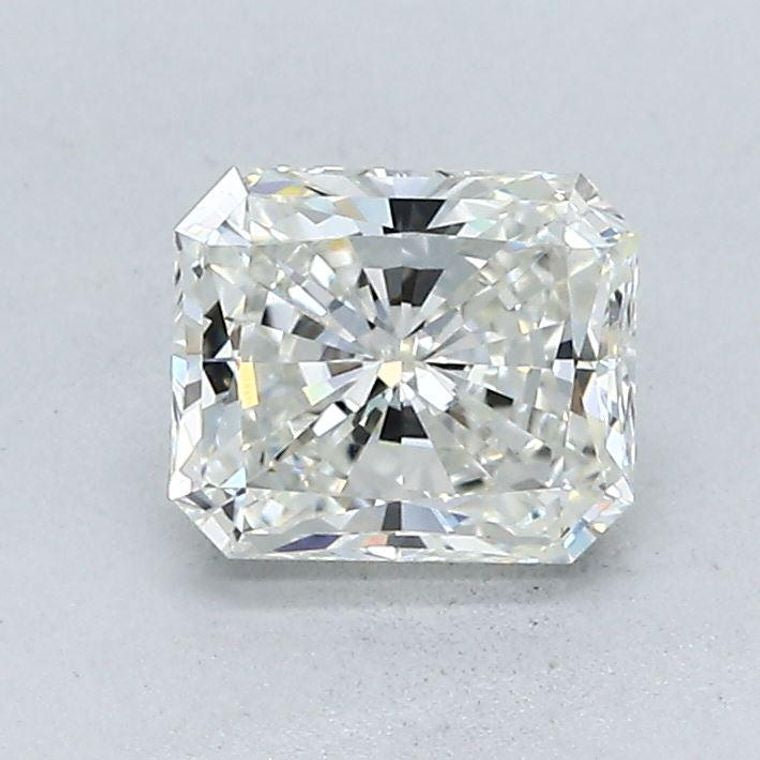 PK3010-133