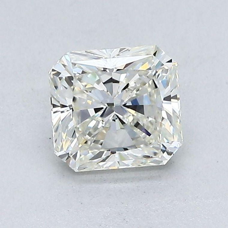 PK3010-269