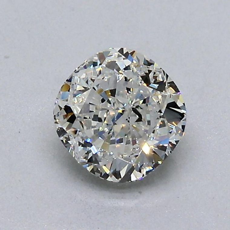 PK3010-862