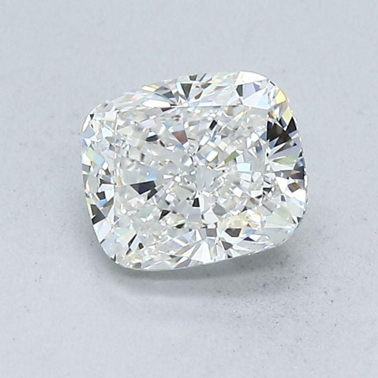 PK3010-868