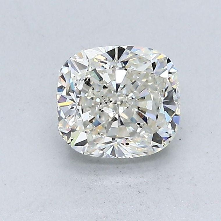 PK3010-832