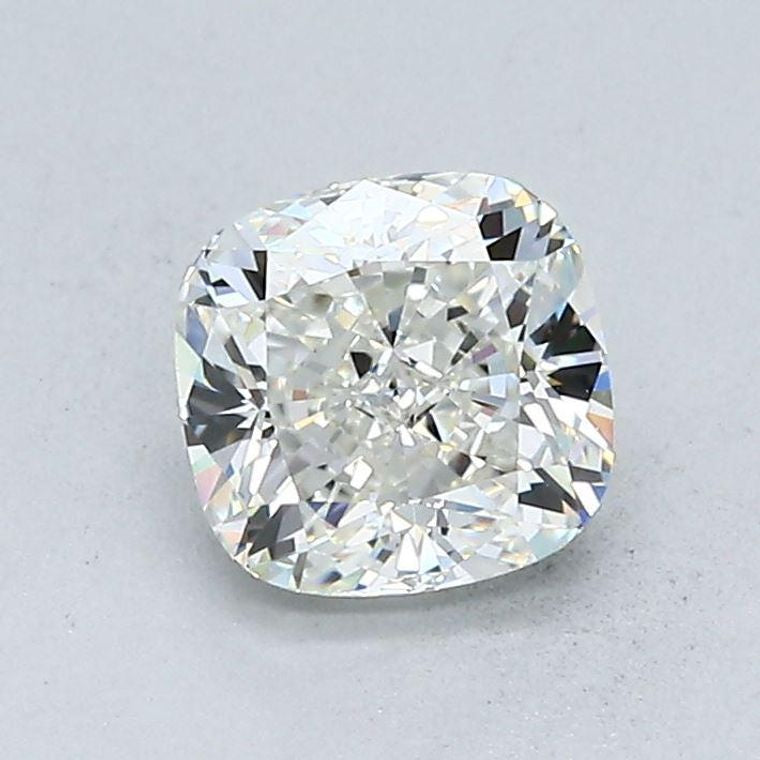 PK3010-863