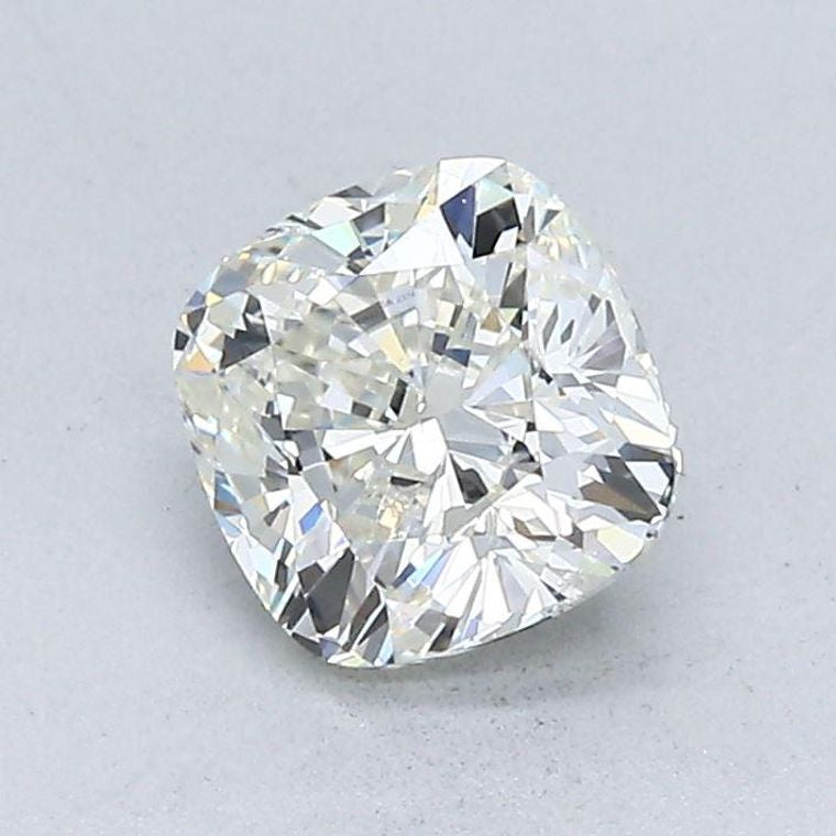 PK3010-833