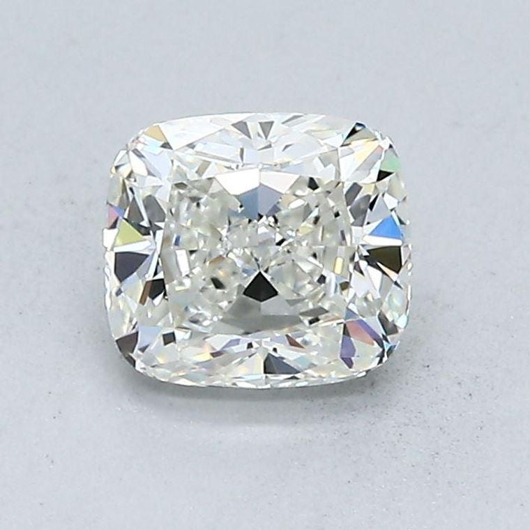 PK3010-856