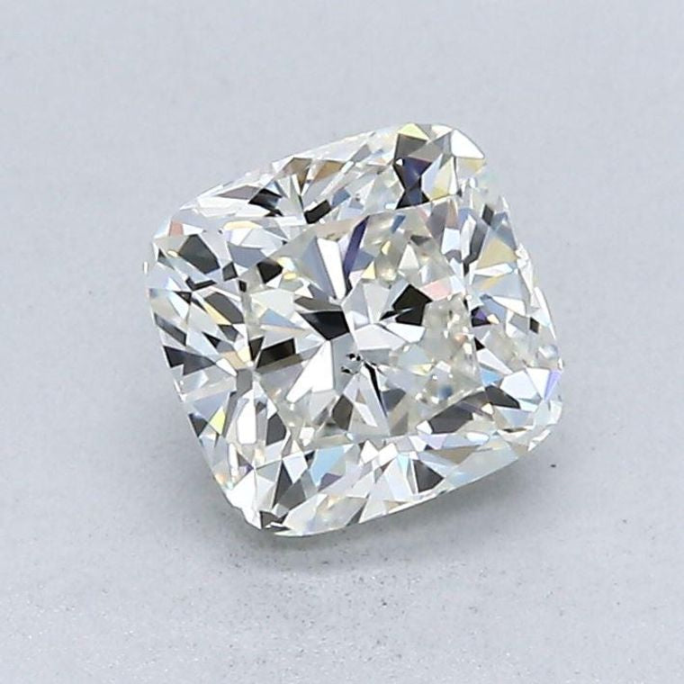 PK3010-853