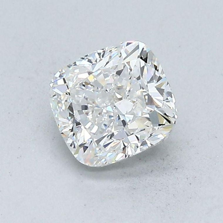 PK3010-873