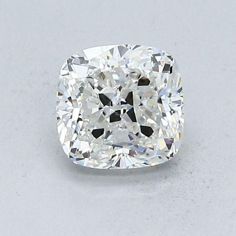 PK3010-866