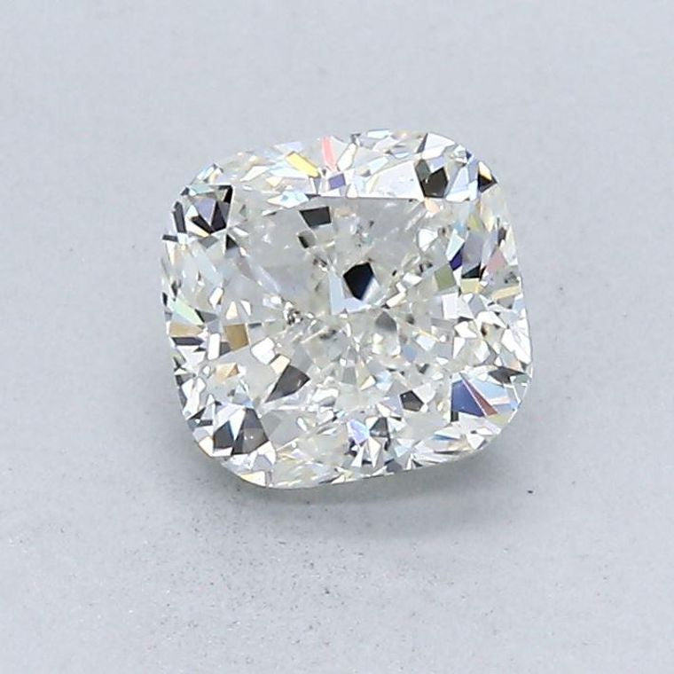 PK3010-813