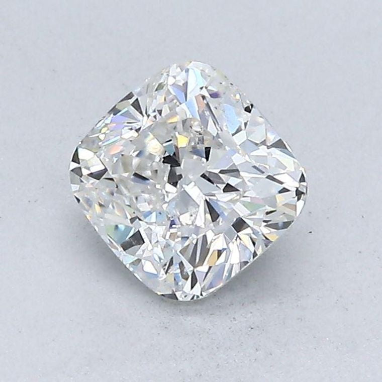 PK3010-828