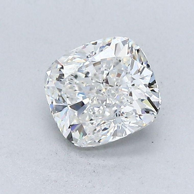 PK3010-809