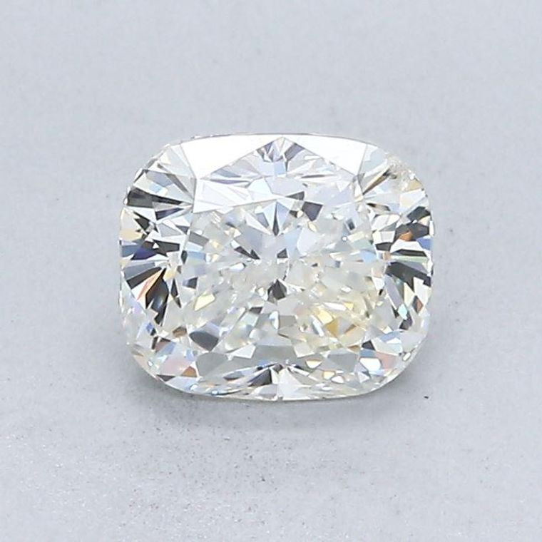 PK3010-808